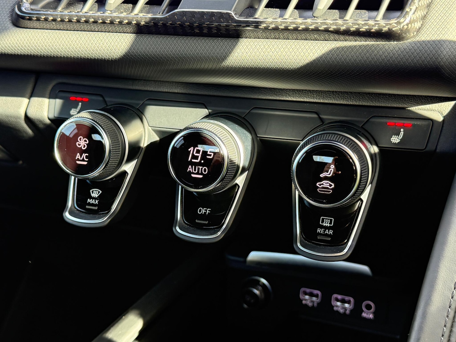 Used Audi R8 2020 for sale - 76398139: Photo 12