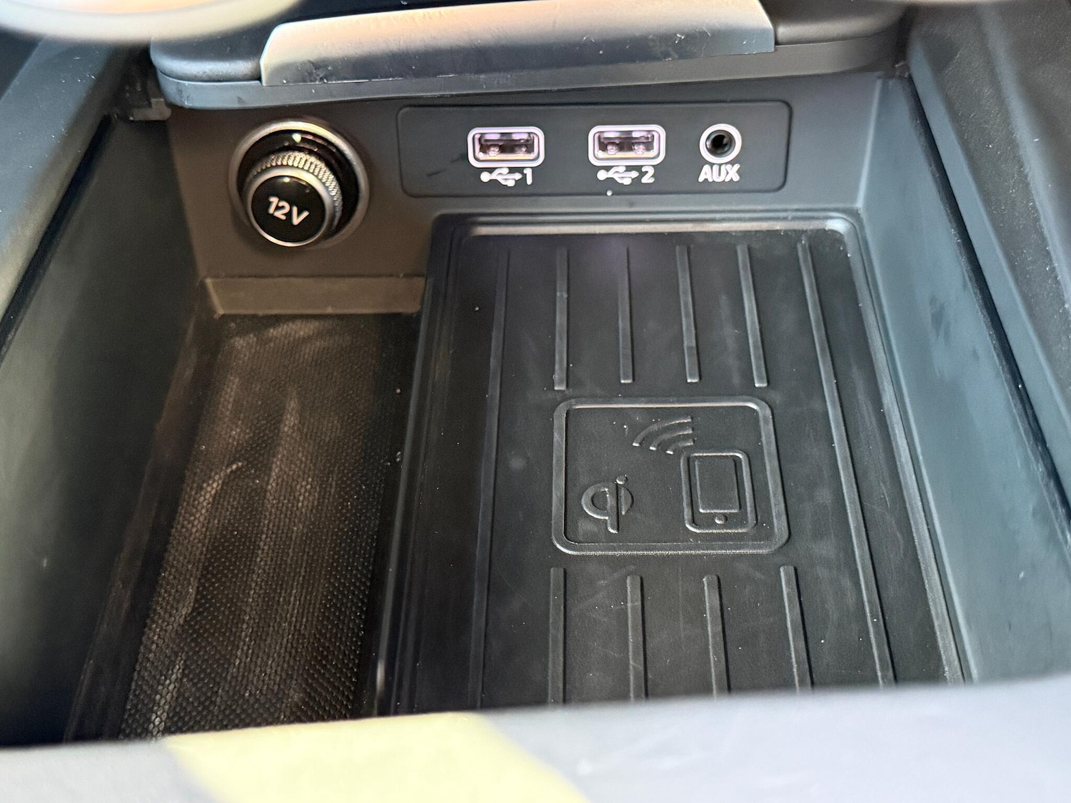 Used Audi R8 2020 for sale - 76398139: Photo 13