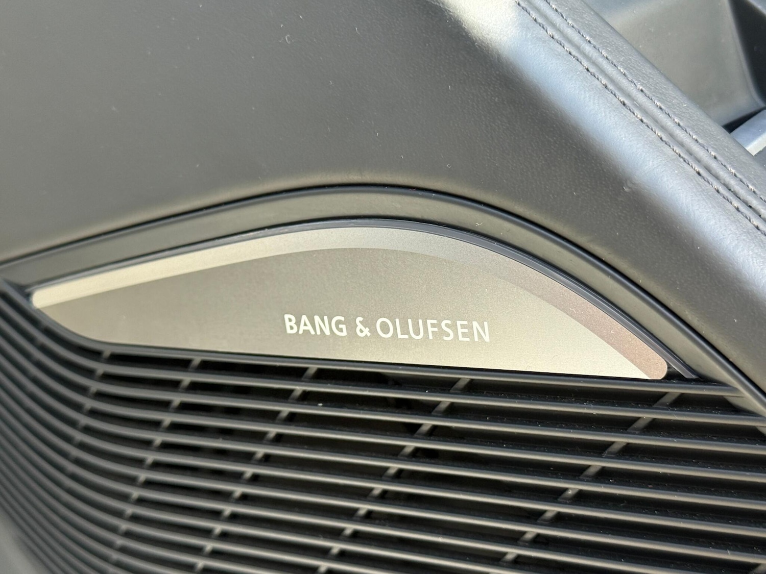 Used Audi R8 2020 for sale - 76398139: Photo 14