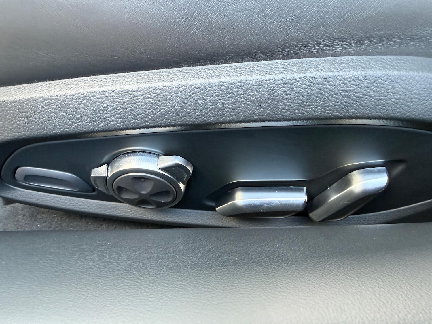 Used Audi R8 2020 for sale - 76398139: Photo 15