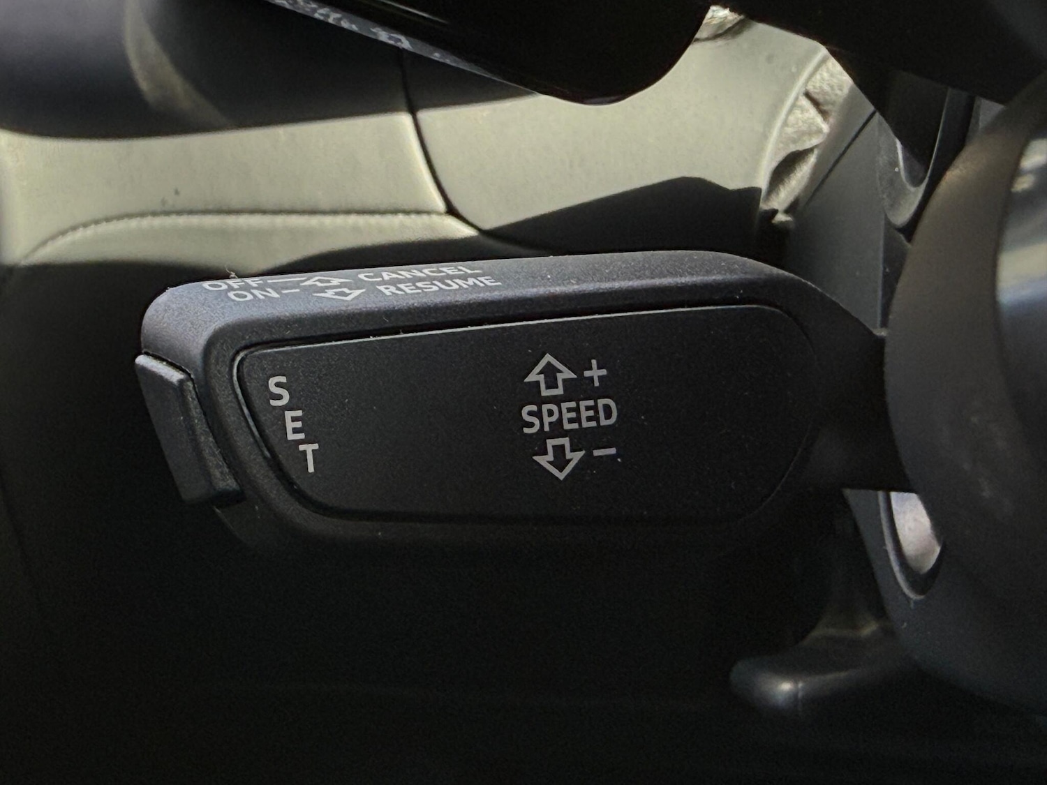 Used Audi R8 2020 for sale - 76398139: Photo 16