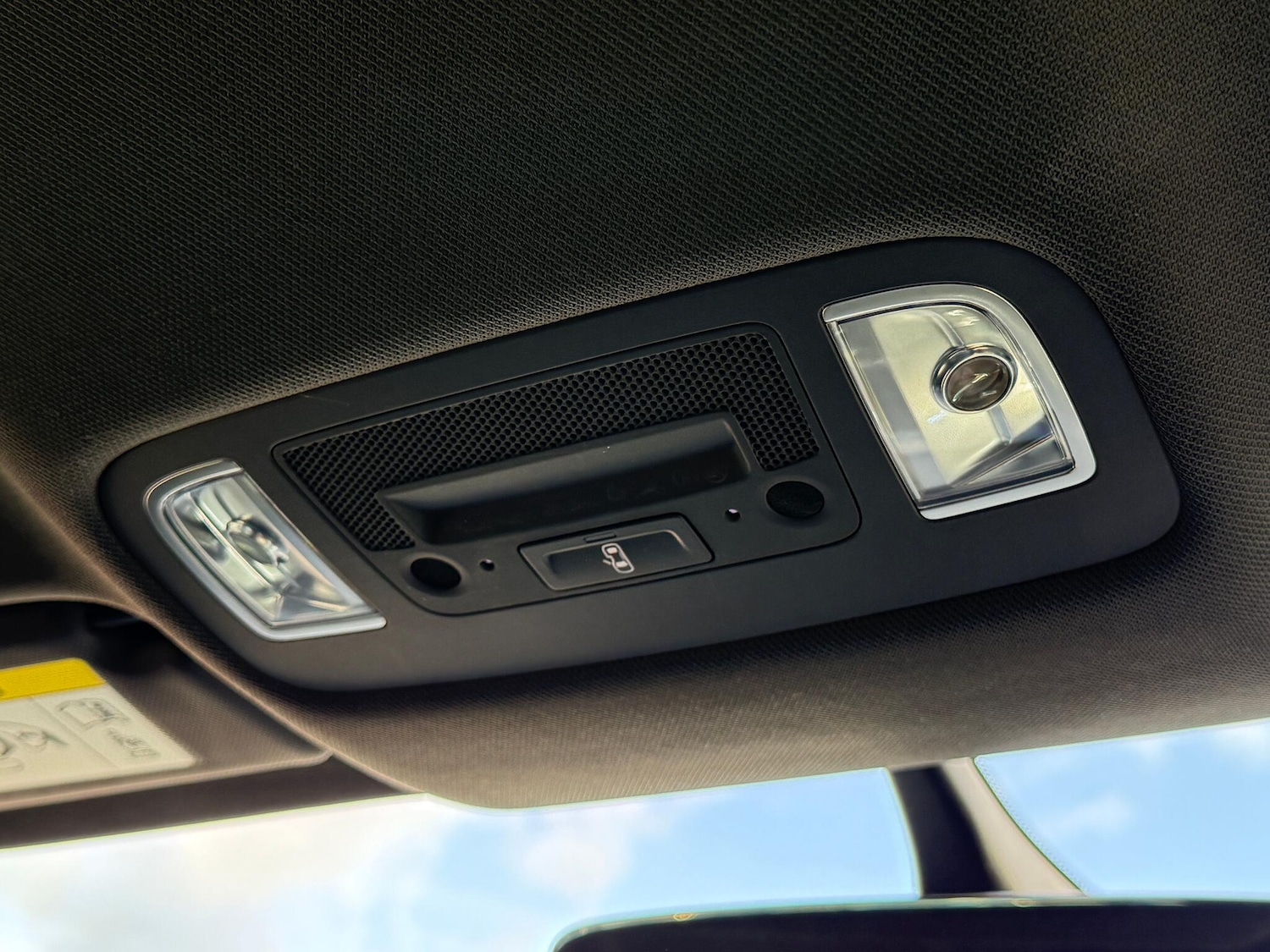 Used Audi R8 2020 for sale - 76398139: Photo 18