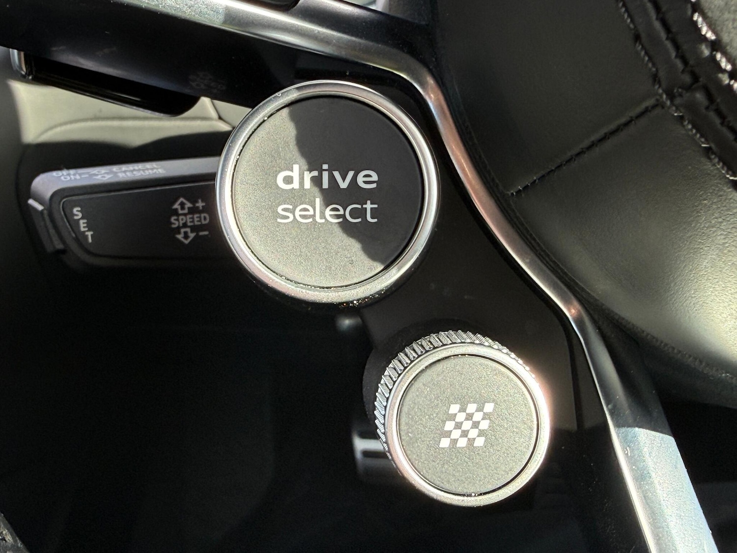 Used Audi R8 2020 for sale - 76398139: Photo 19