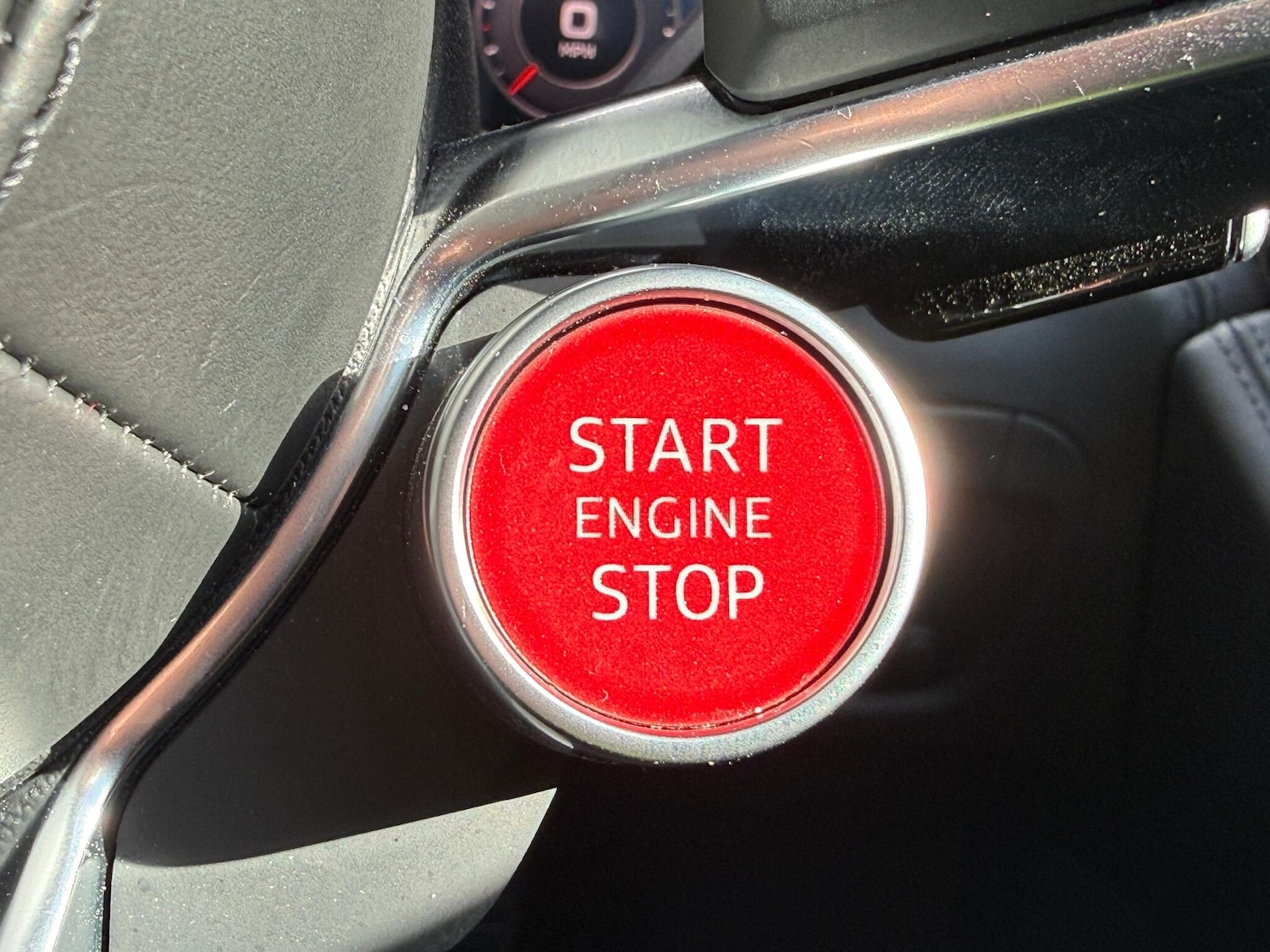 Used Audi R8 2020 for sale - 76398139: Photo 20