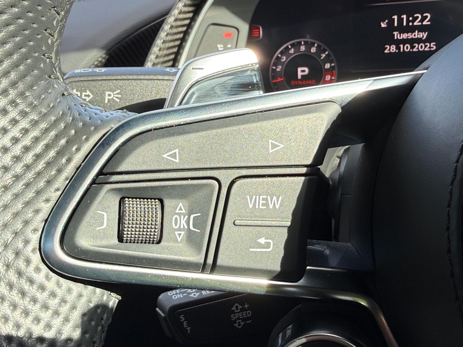 Used Audi R8 2020 for sale - 76398139: Photo 21