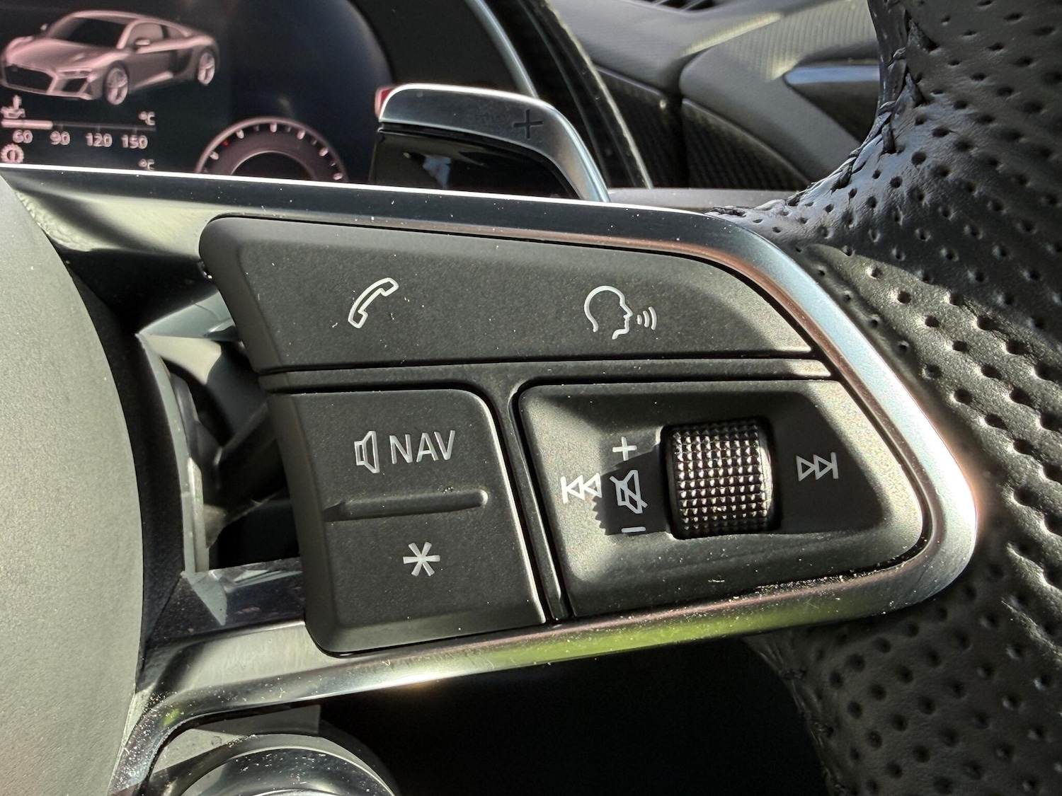 Used Audi R8 2020 for sale - 76398139: Photo 22