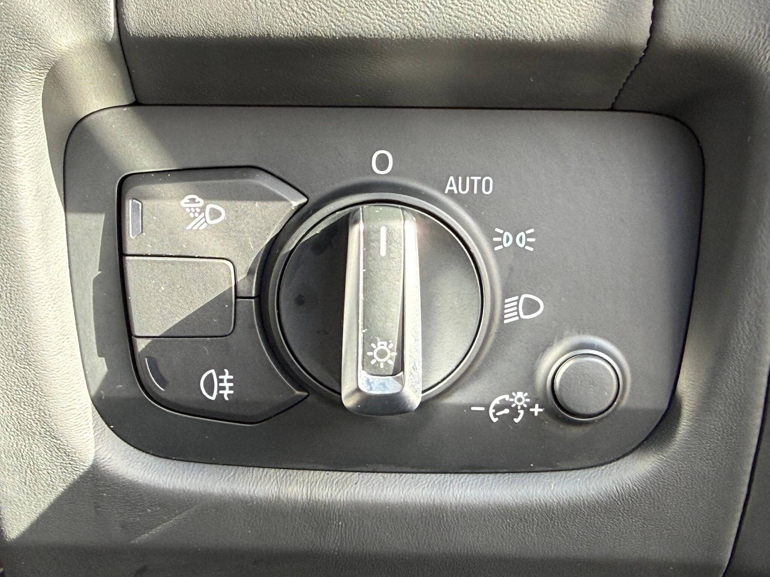 Used Audi R8 2020 for sale - 76398139: Photo 23