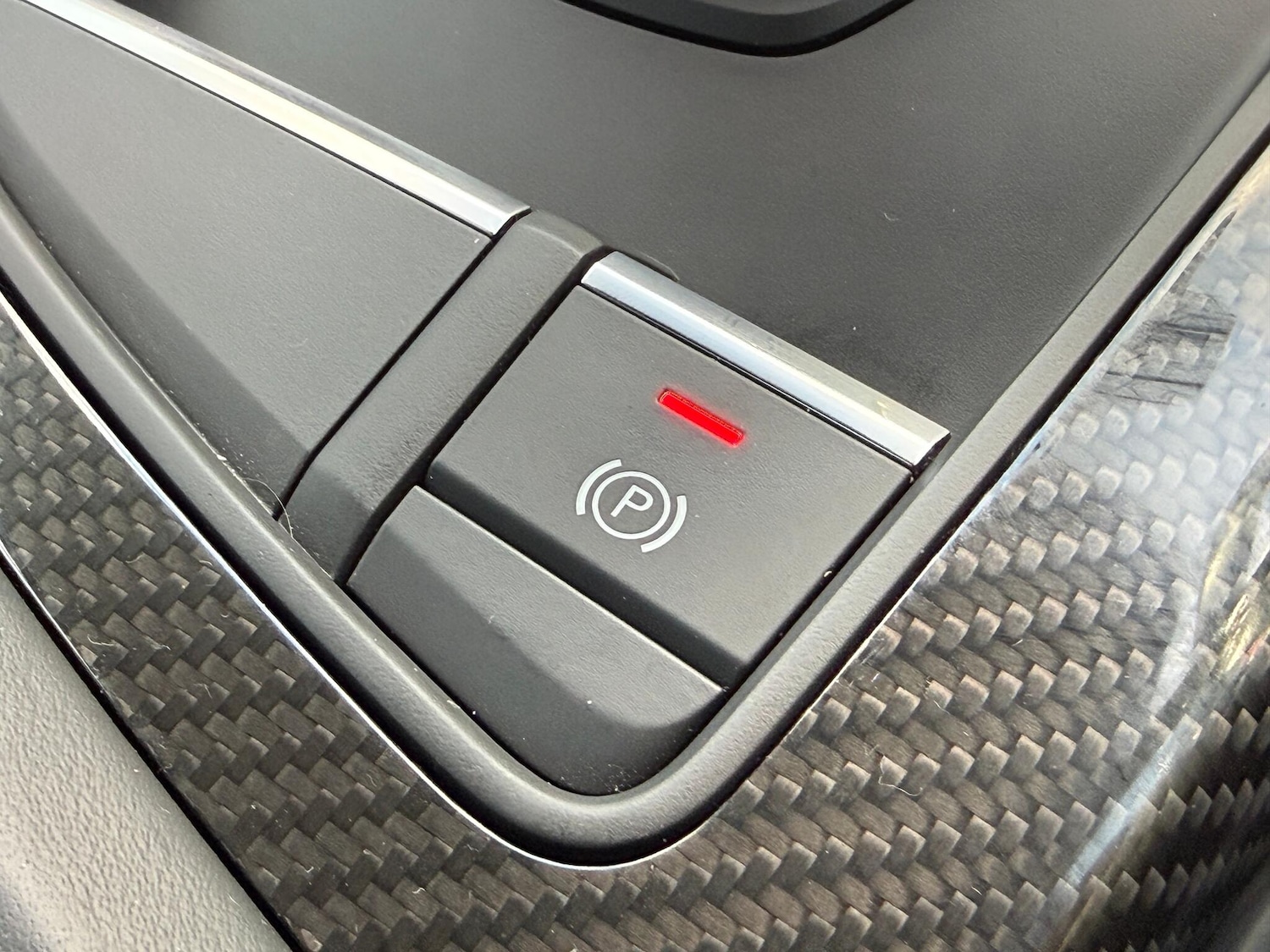 Used Audi R8 2020 for sale - 76398139: Photo 37