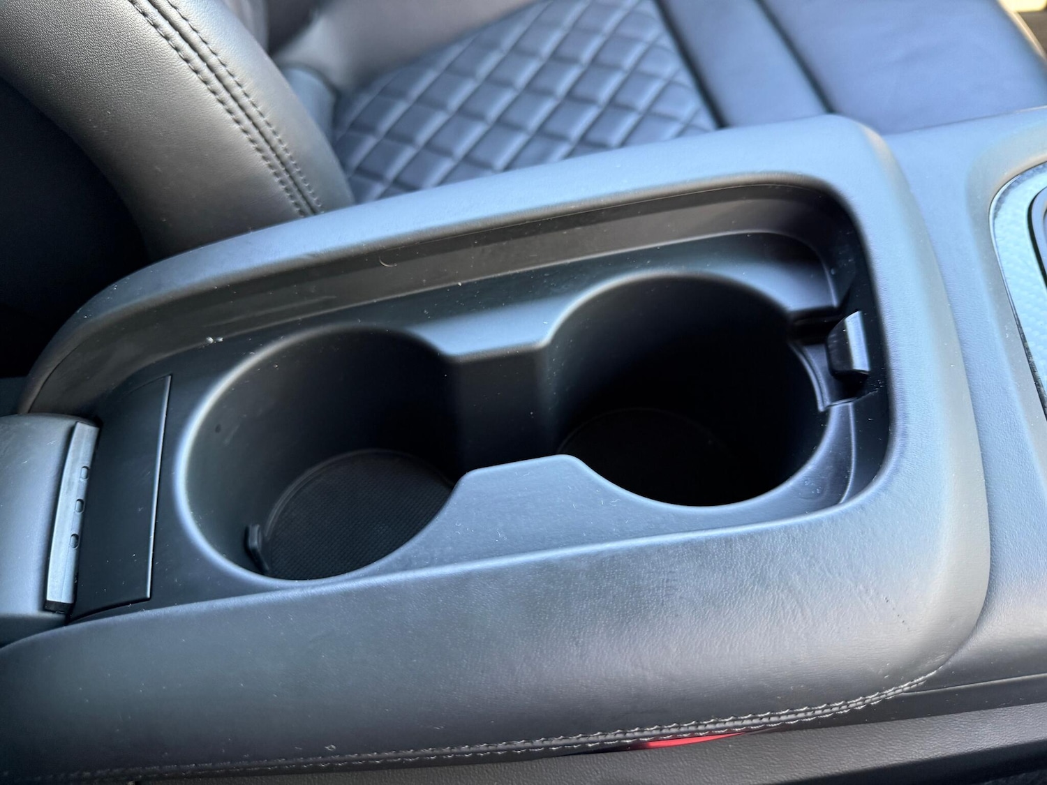 Used Audi R8 2020 for sale - 76398139: Photo 38