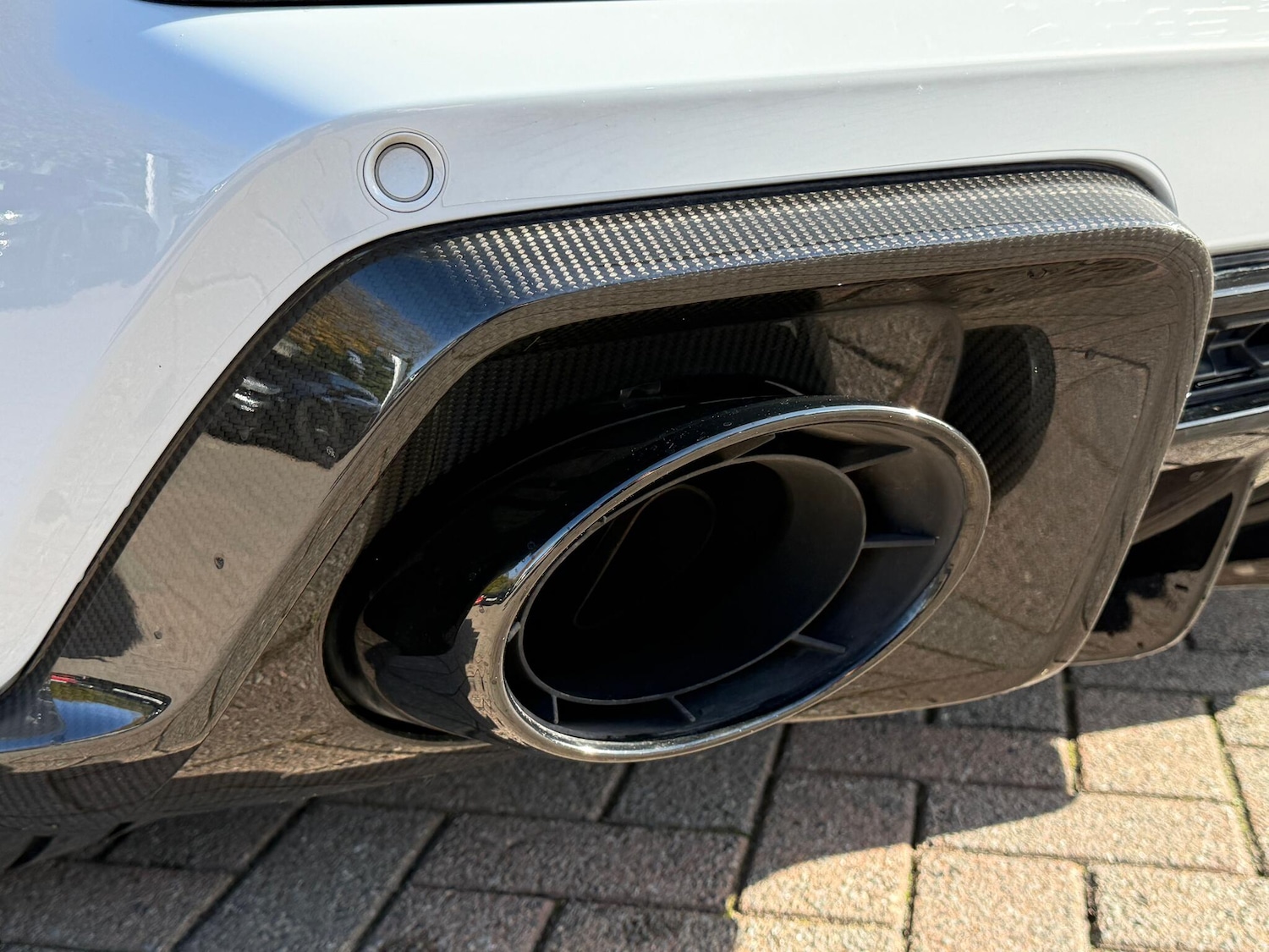 Used Audi R8 2020 for sale - 76398139: Photo 40