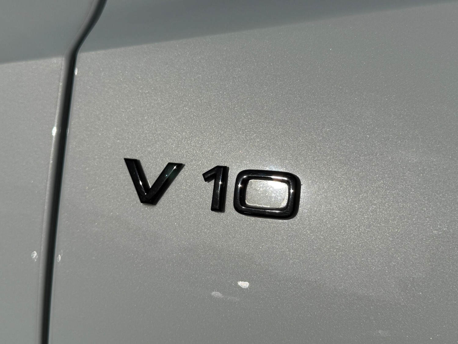 Used Audi R8 2020 for sale - 76398139: Photo 46