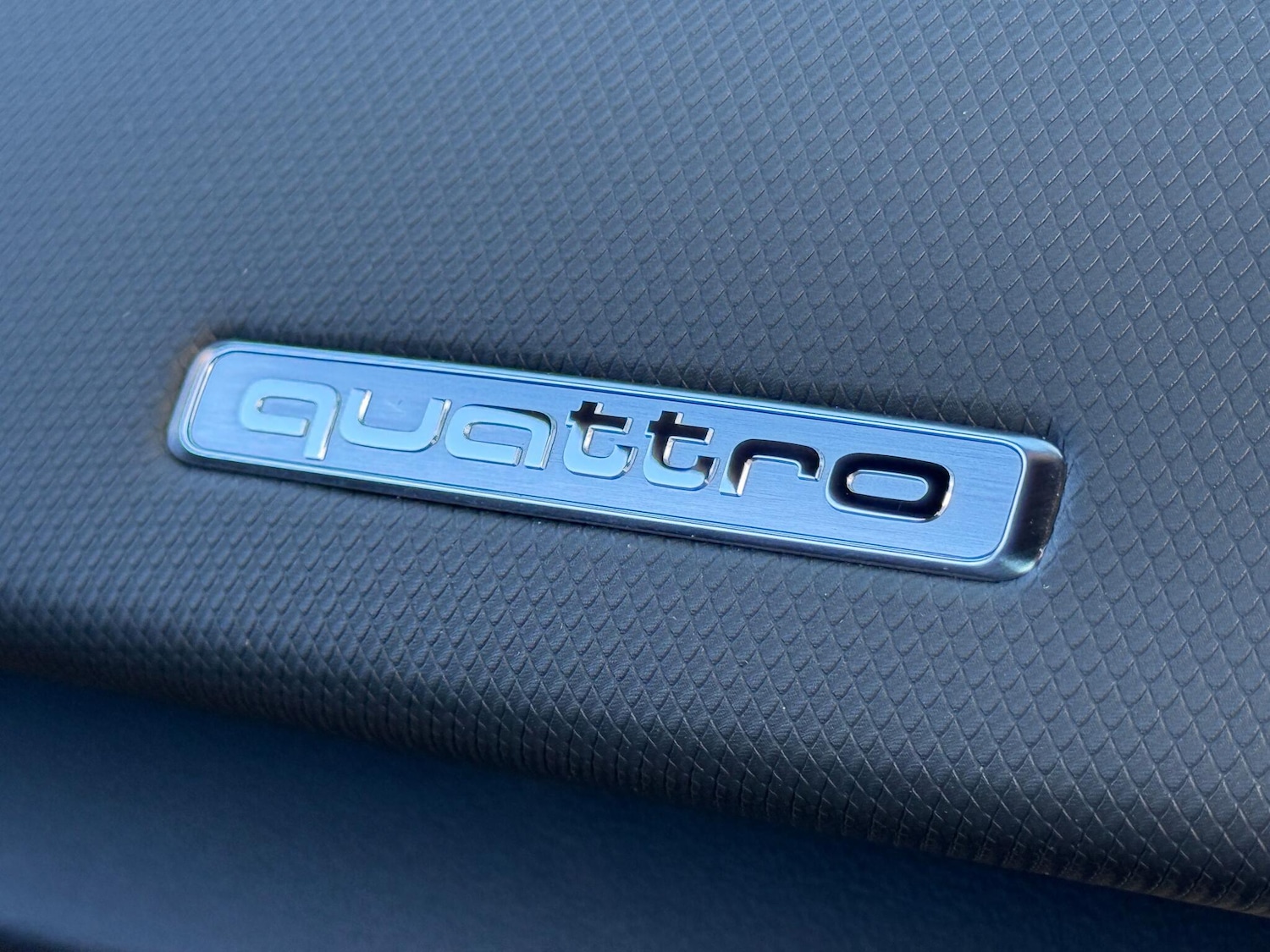 Used Audi R8 2020 for sale - 76398139: Photo 48