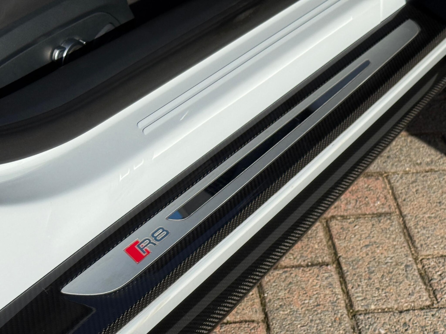 Used Audi R8 2020 for sale - 76398139: Photo 49