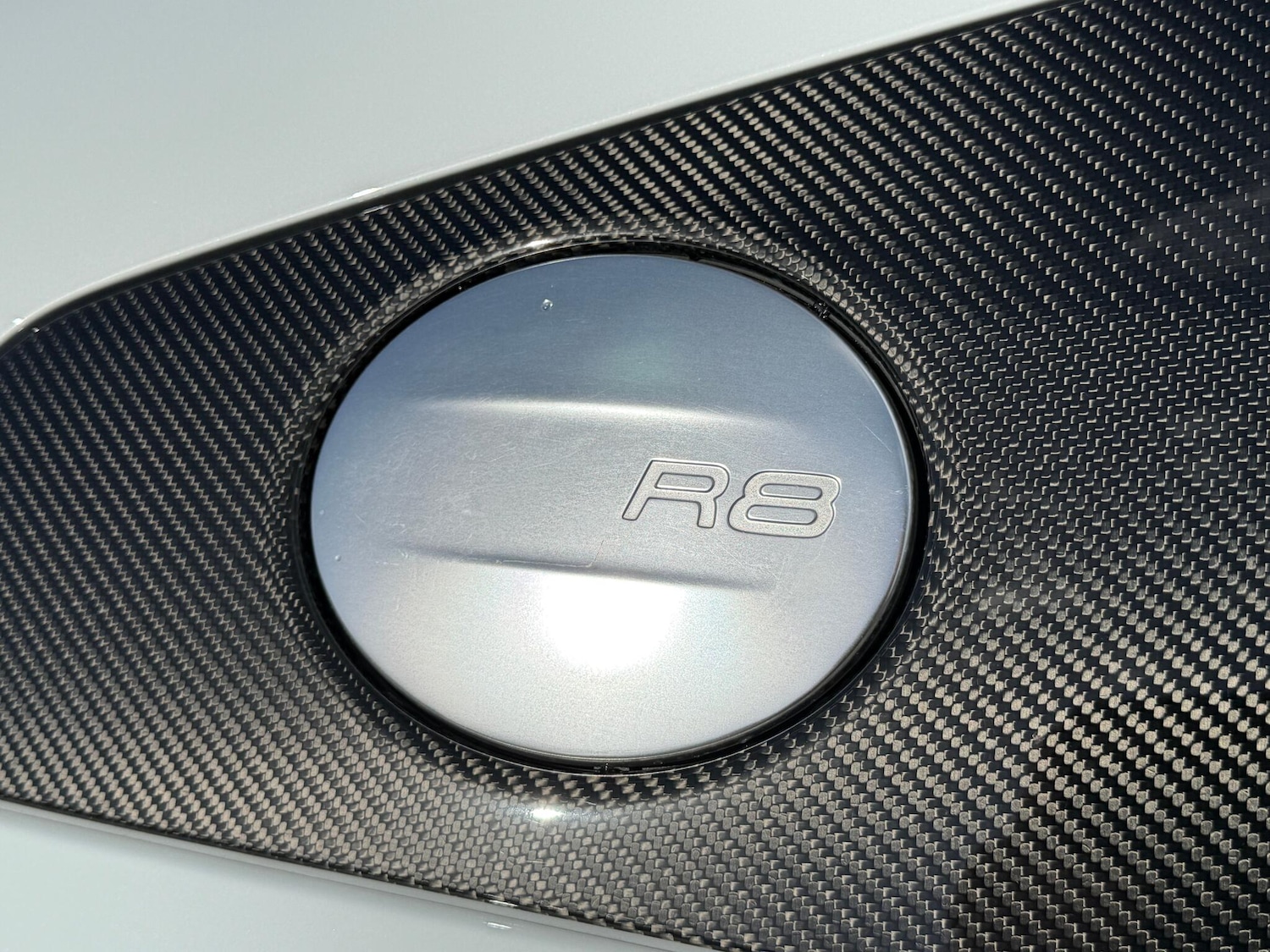 Used Audi R8 2020 for sale - 76398139: Photo 50