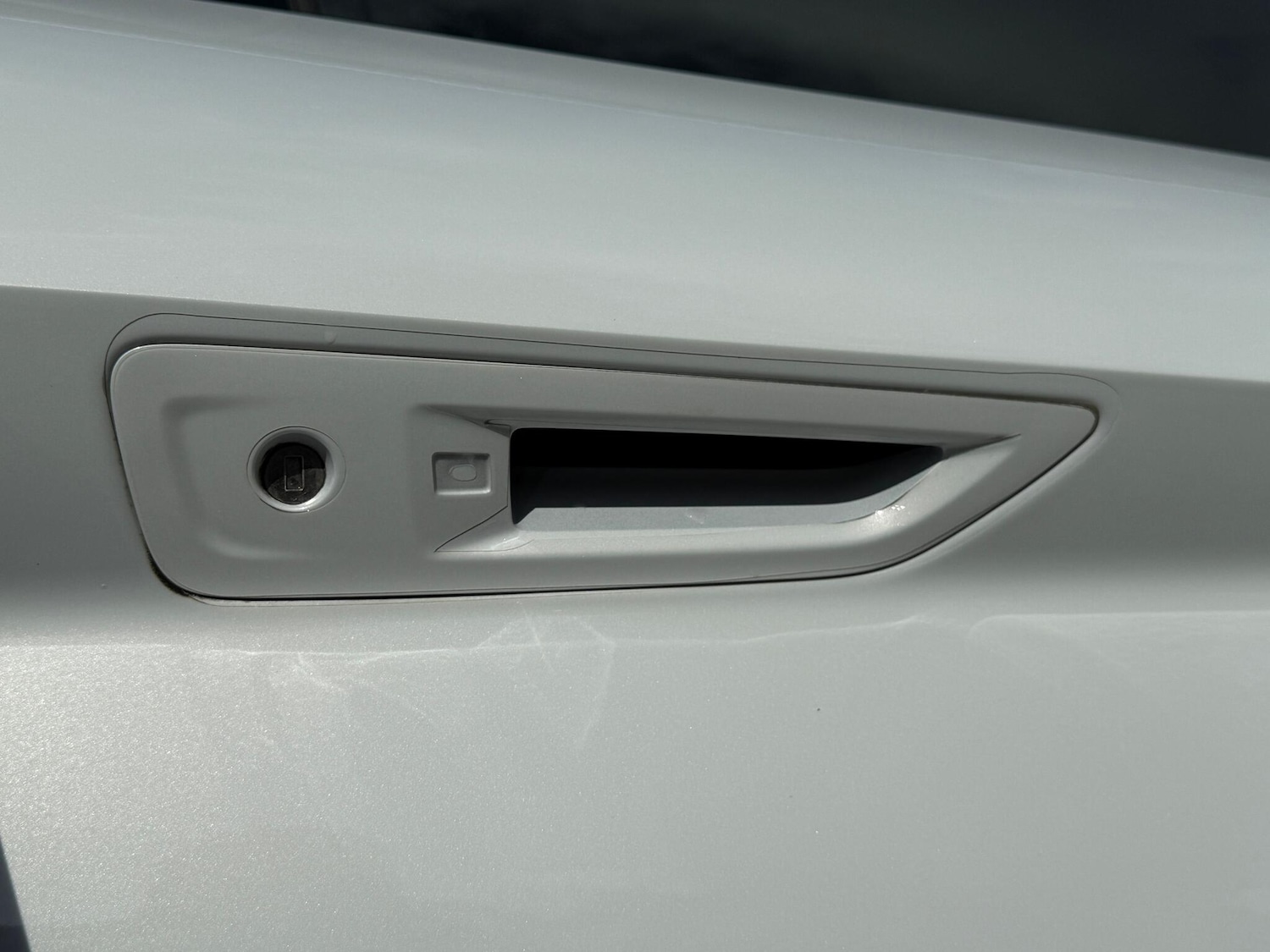 Used Audi R8 2020 for sale - 76398139: Photo 51