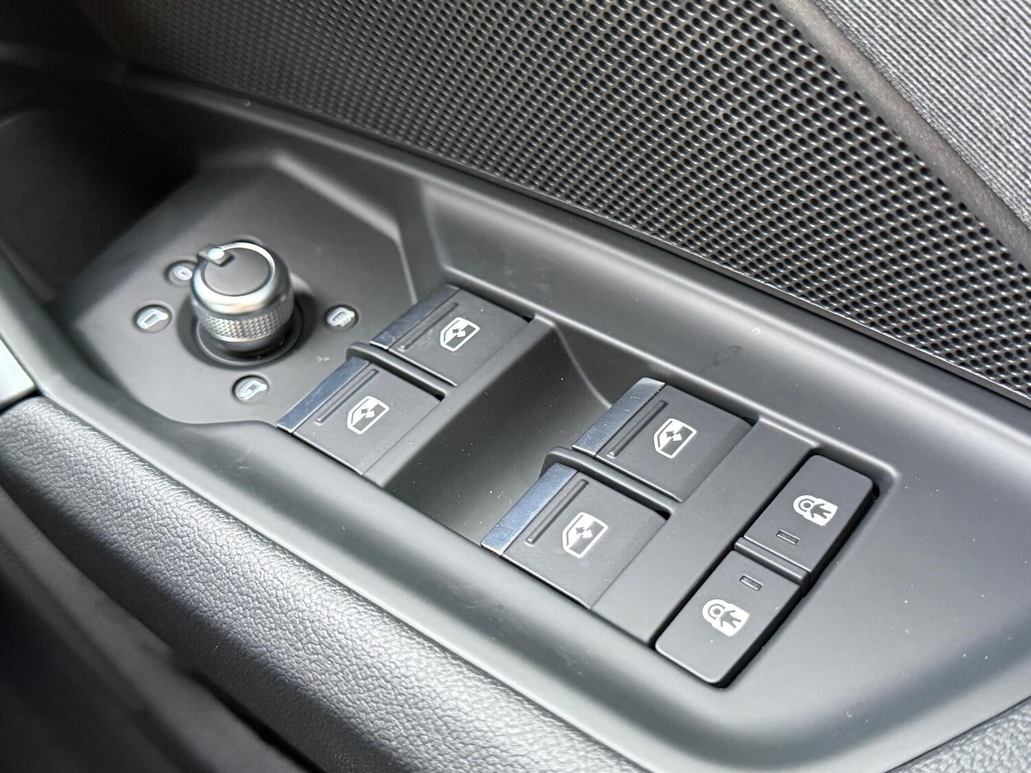 Used Audi A3 2025 for sale - 77710439: Photo 18