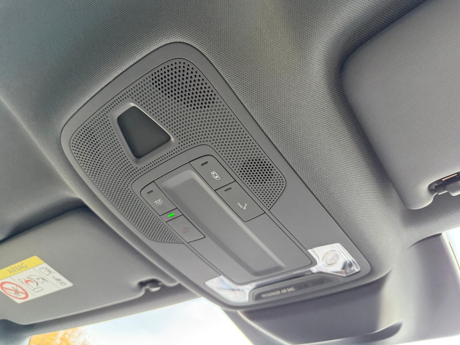 Used Audi A3 2025 for sale - 77710439: Photo 19