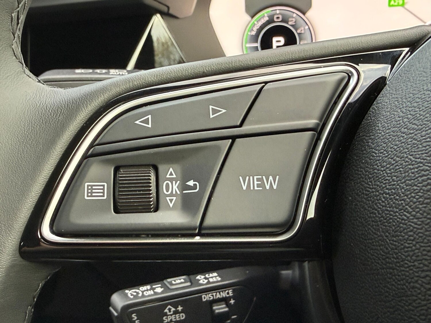 Used Audi A3 2025 for sale - 77710439: Photo 20