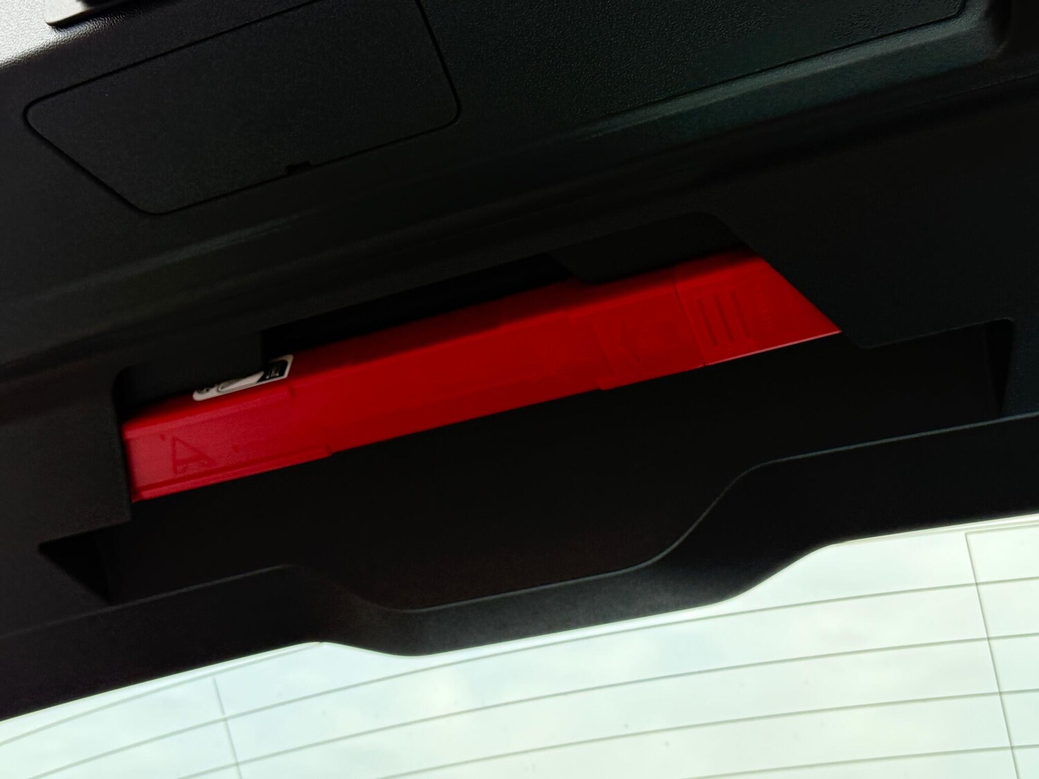 Used Audi A3 2025 for sale - 77710439: Photo 34