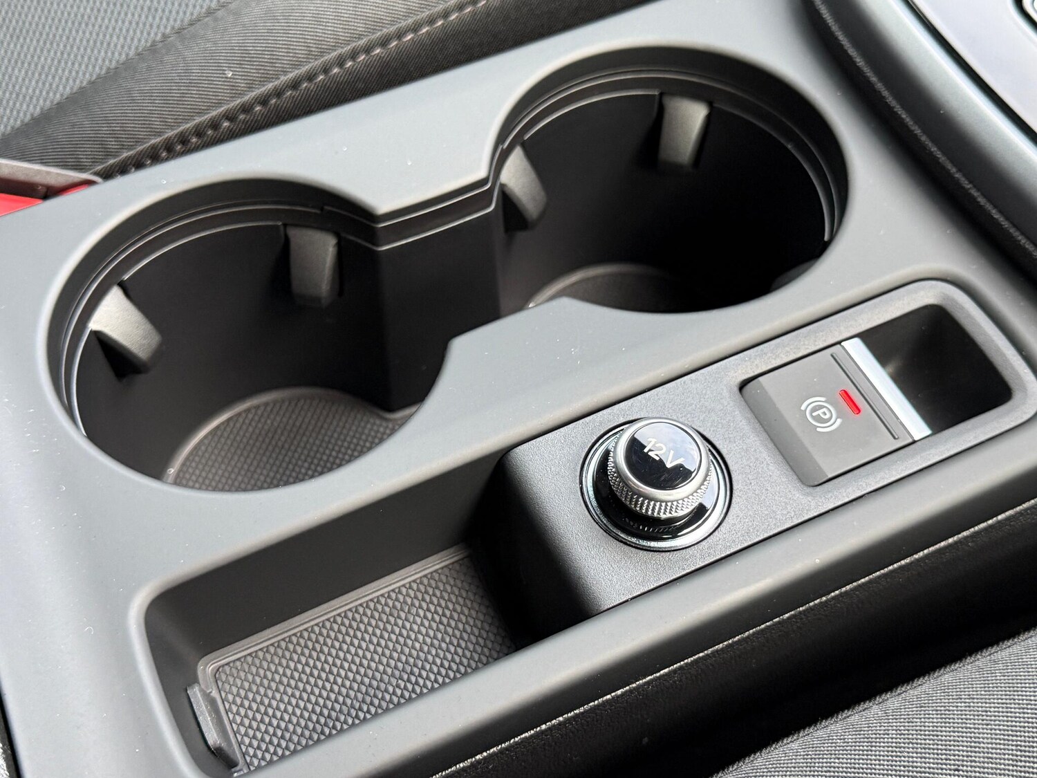 Used Audi A3 2025 for sale - 77710439: Photo 38