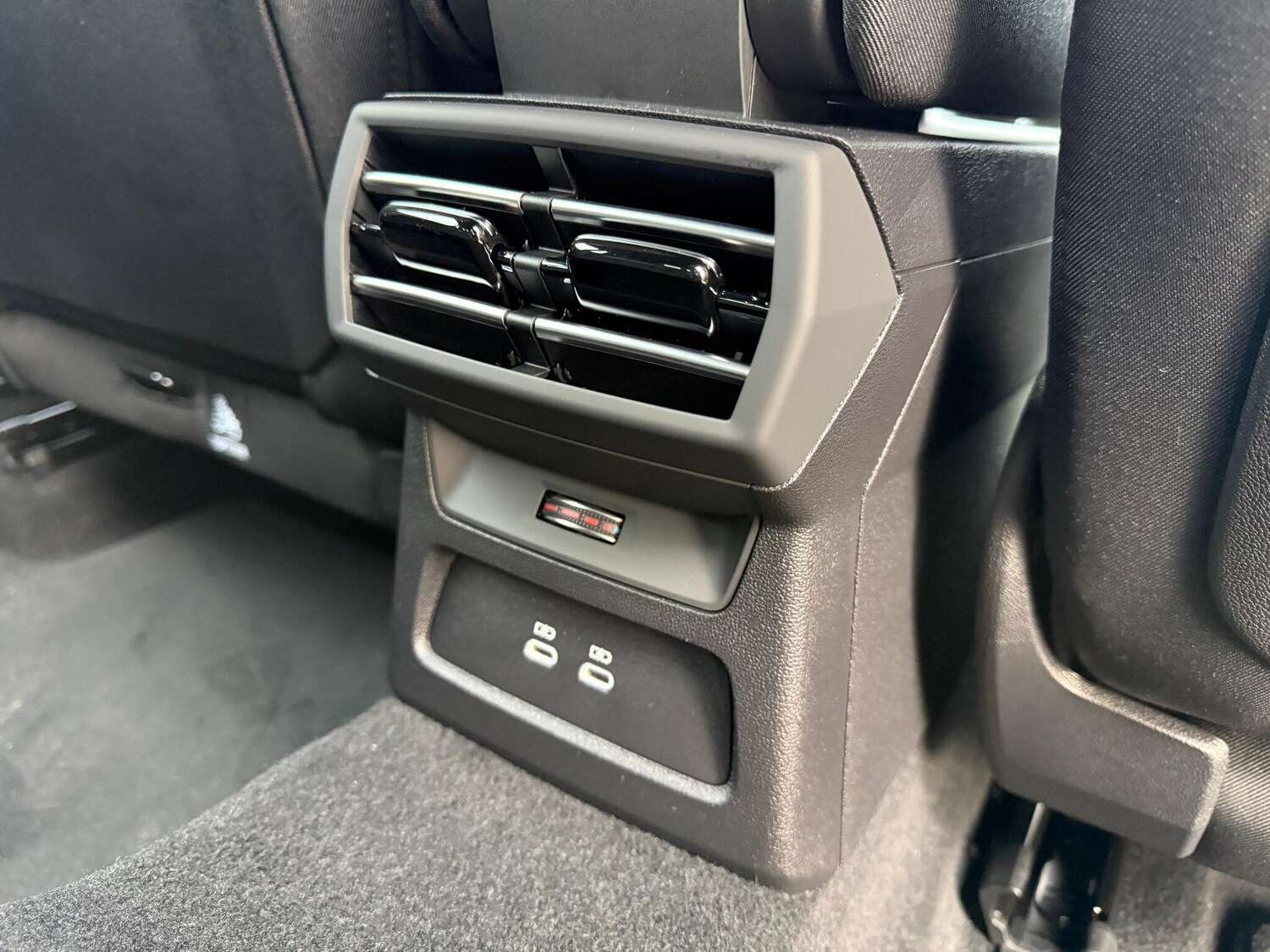 Used Audi A3 2025 for sale - 77710439: Photo 43