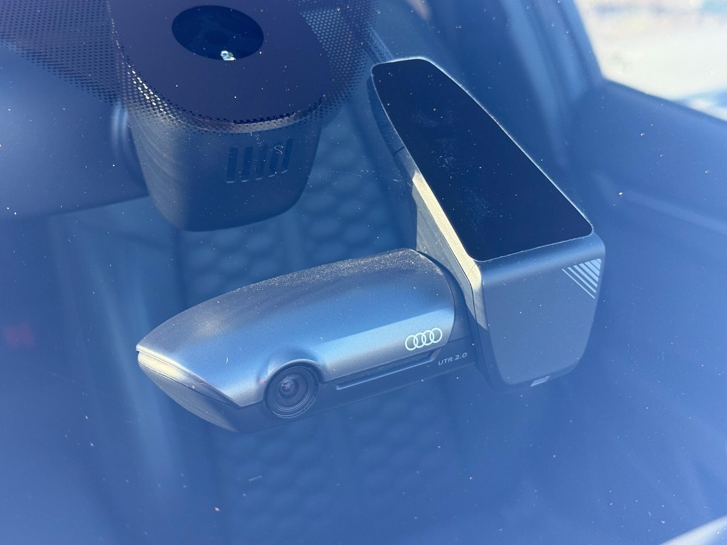 Used Audi RS3 2022 for sale - 76645960: Photo 10