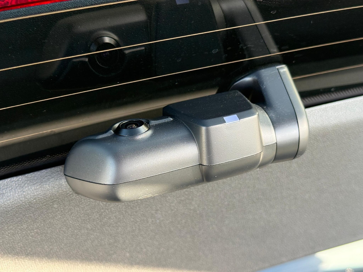 Used Audi RS3 2022 for sale - 76645960: Photo 11