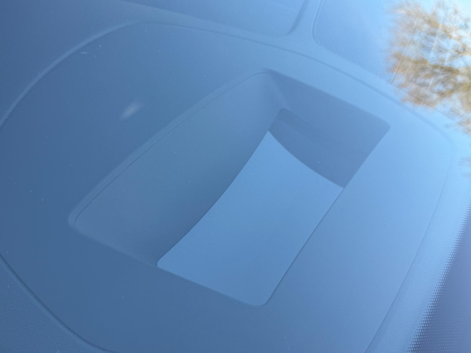 Used Audi RS3 2022 for sale - 76645960: Photo 12