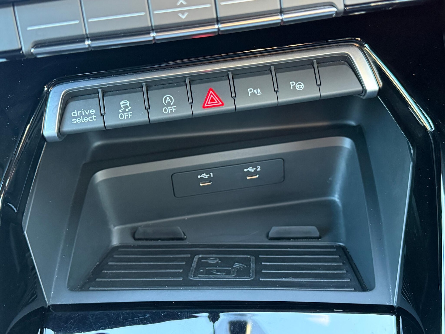 Used Audi RS3 2022 for sale - 76645960: Photo 20