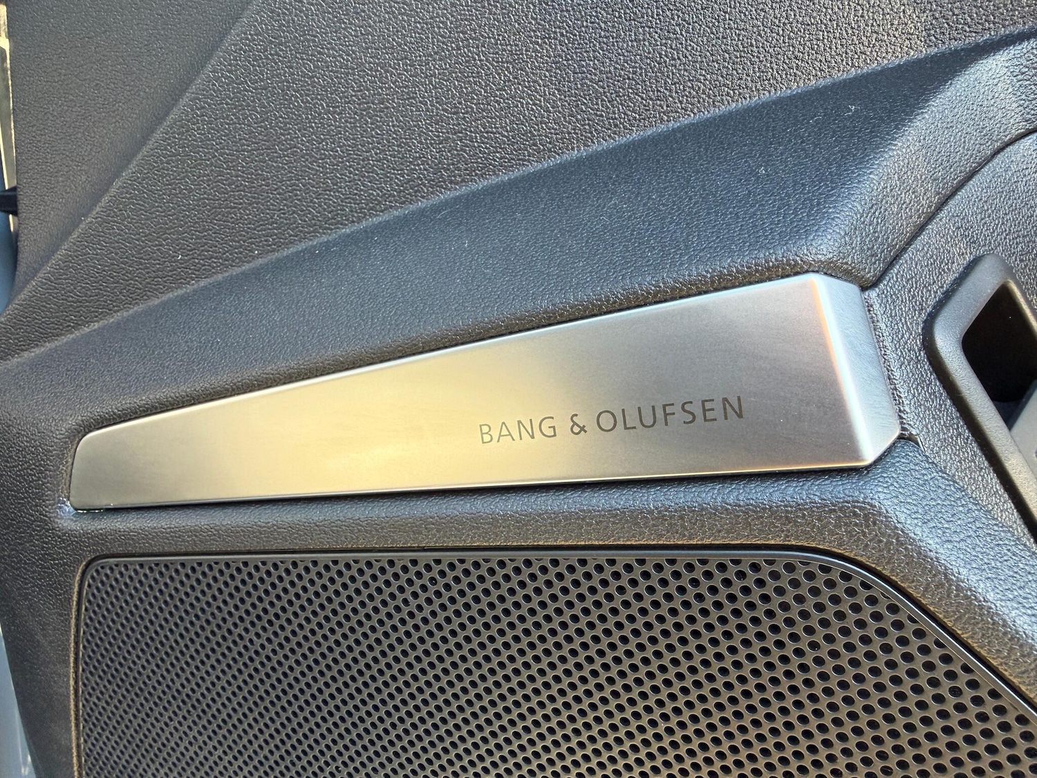 Used Audi RS3 2022 for sale - 76645960: Photo 21