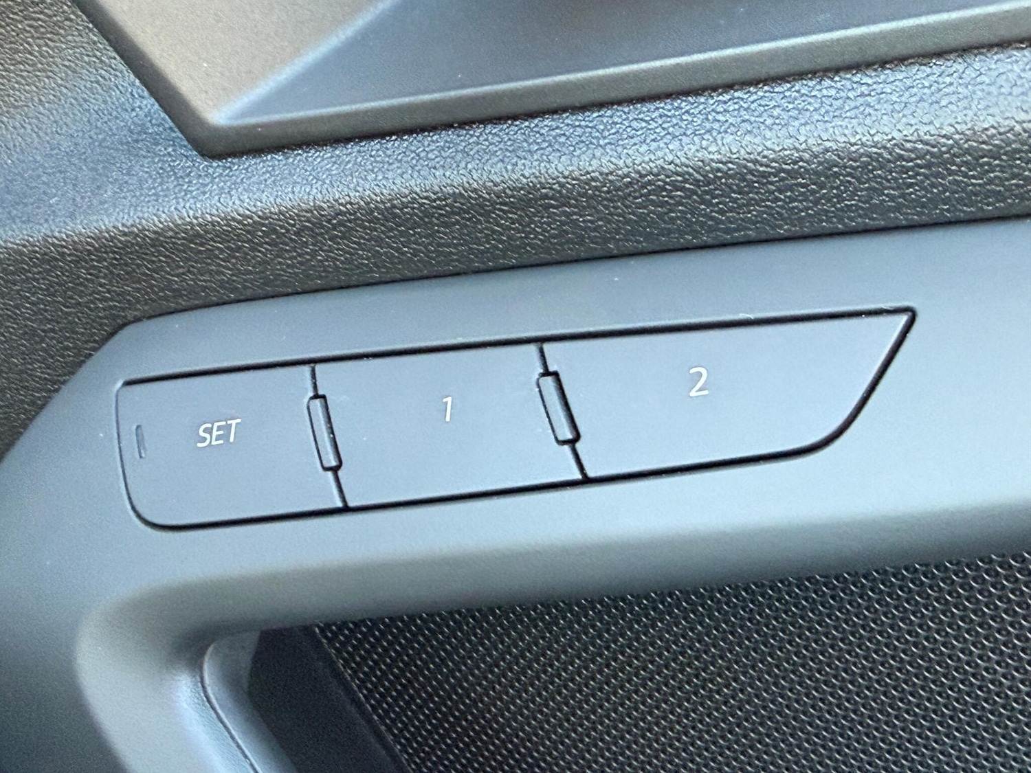 Used Audi RS3 2022 for sale - 76645960: Photo 22