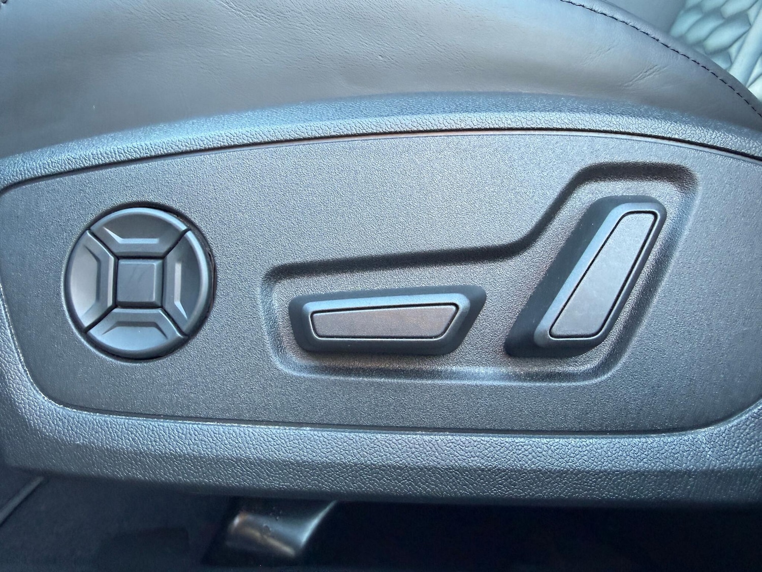 Used Audi RS3 2022 for sale - 76645960: Photo 23