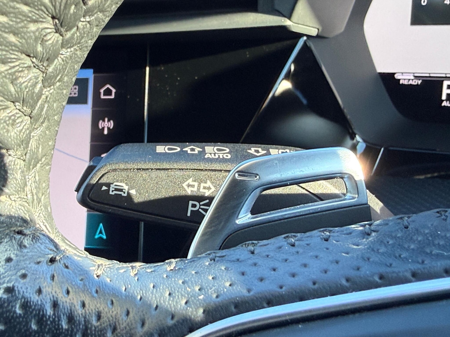 Used Audi RS3 2022 for sale - 76645960: Photo 25