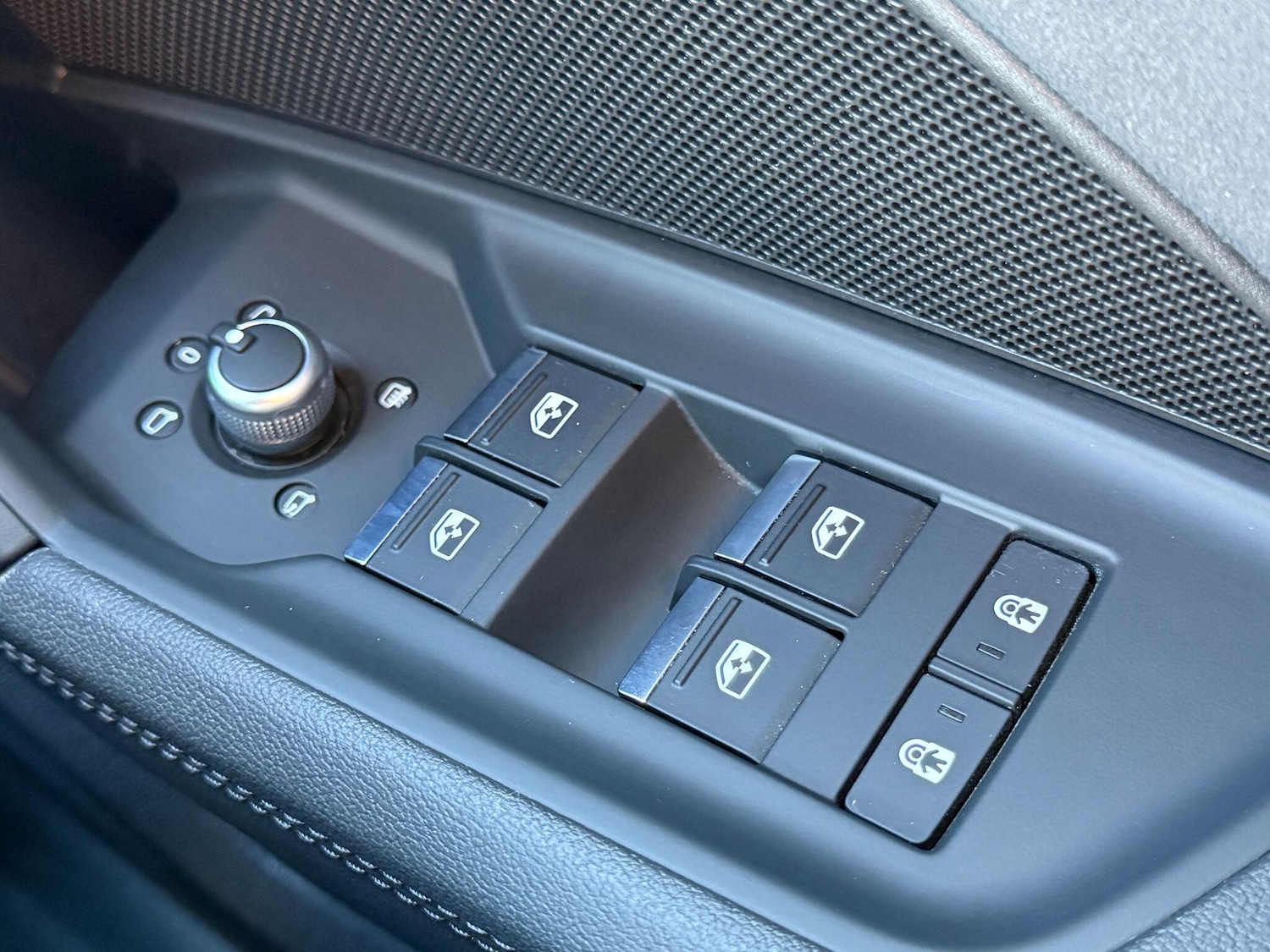 Used Audi RS3 2022 for sale - 76645960: Photo 26