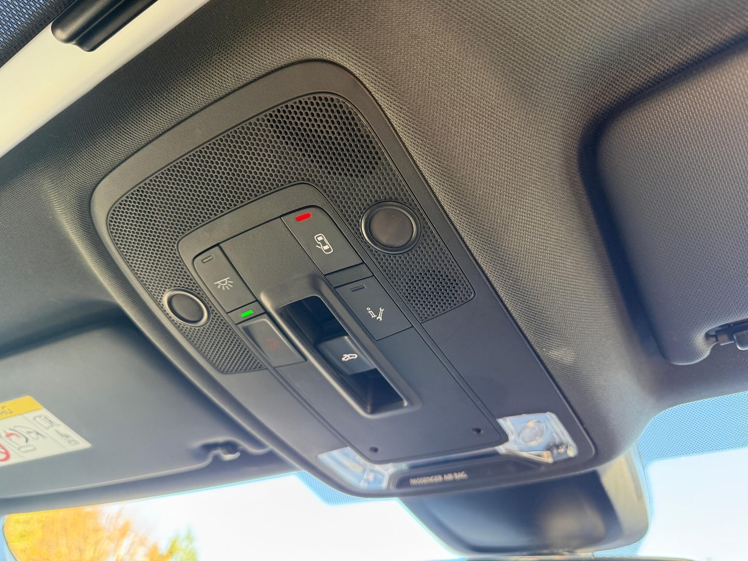 Used Audi RS3 2022 for sale - 76645960: Photo 27