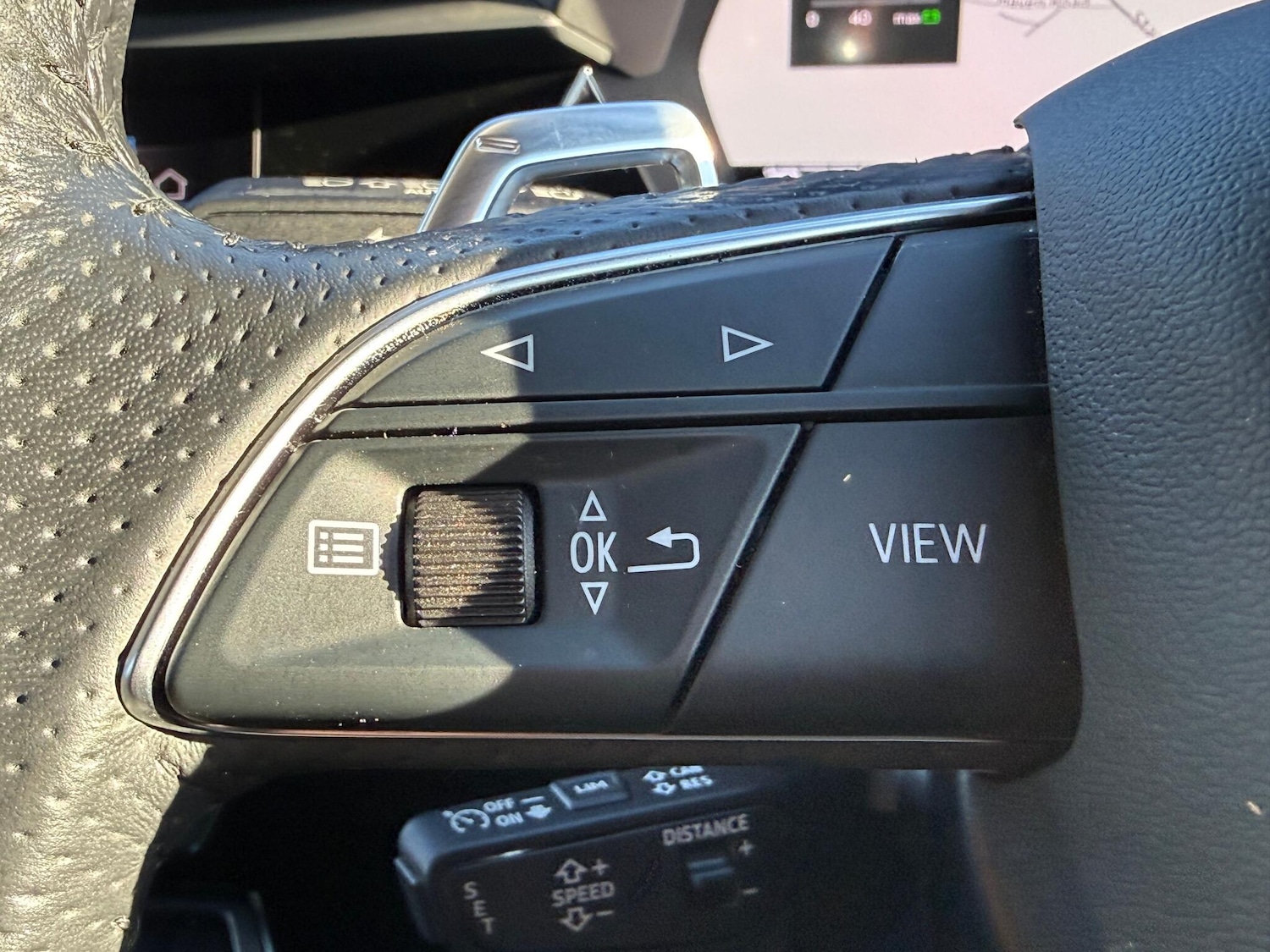 Used Audi RS3 2022 for sale - 76645960: Photo 28