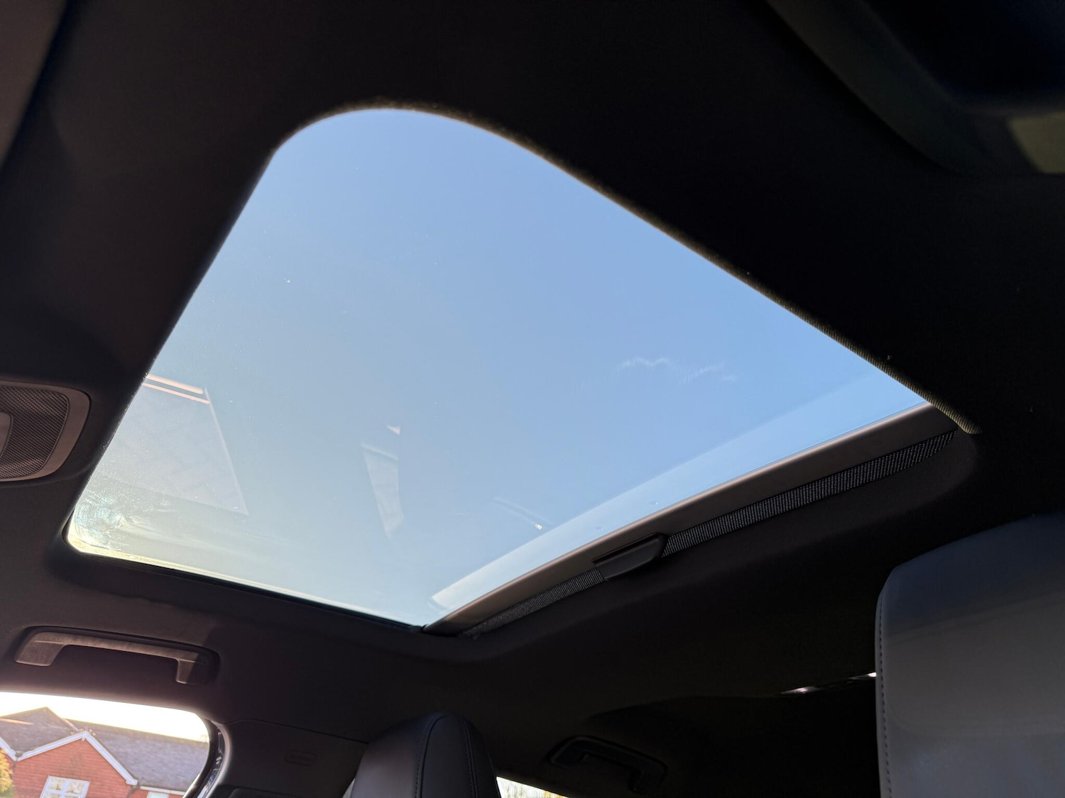 Used Audi RS3 2022 for sale - 76645960: Photo 43