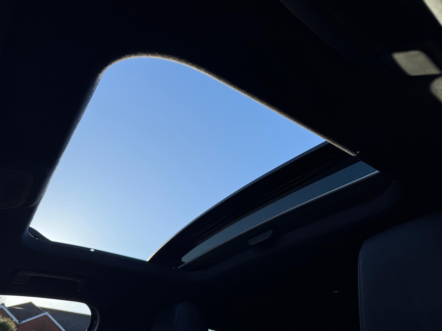 Used Audi RS3 2022 for sale - 76645960: Photo 44