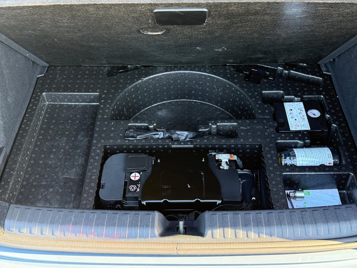 Used Audi RS3 2022 for sale - 76645960: Photo 46