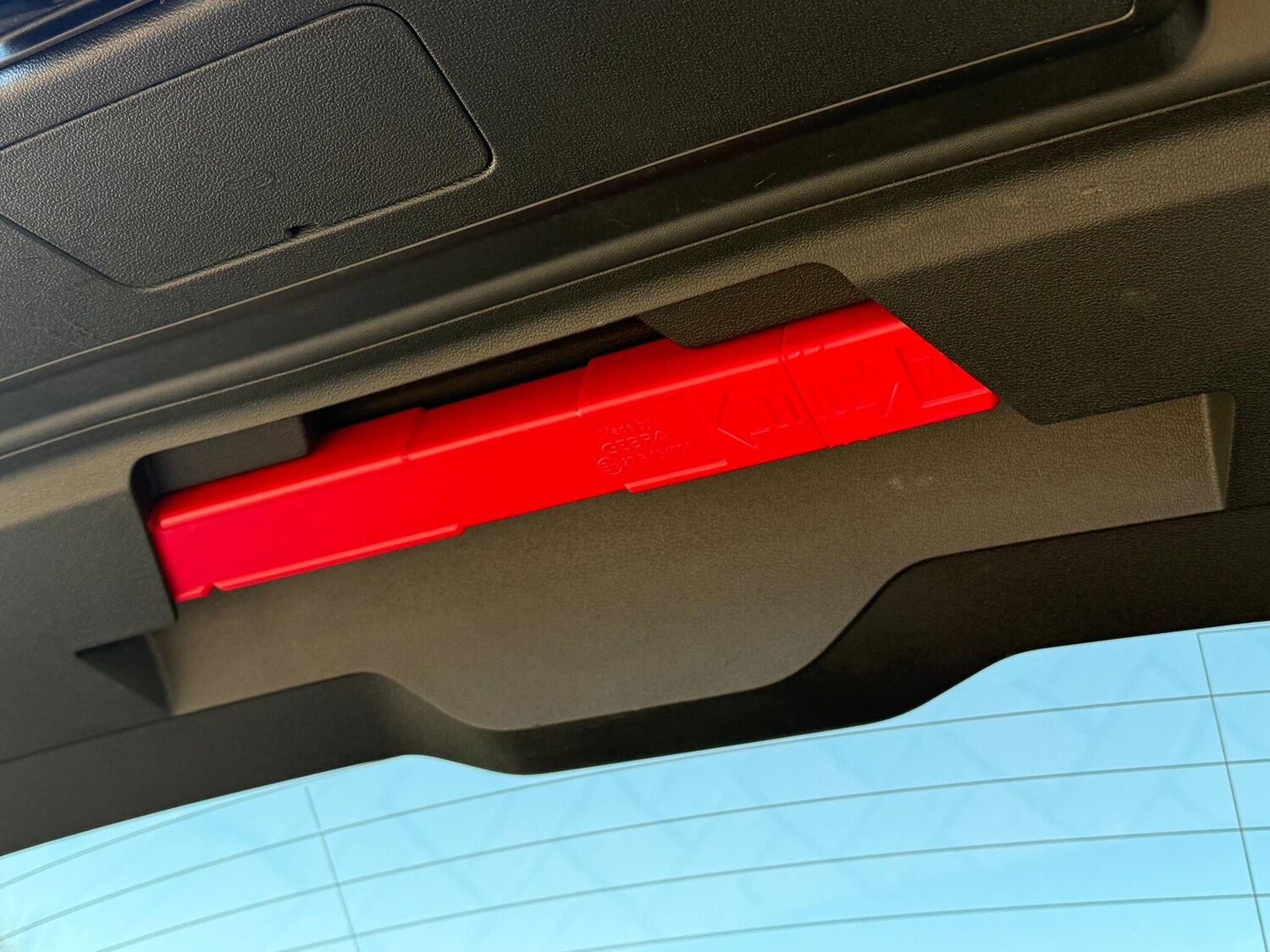 Used Audi RS3 2022 for sale - 76645960: Photo 48