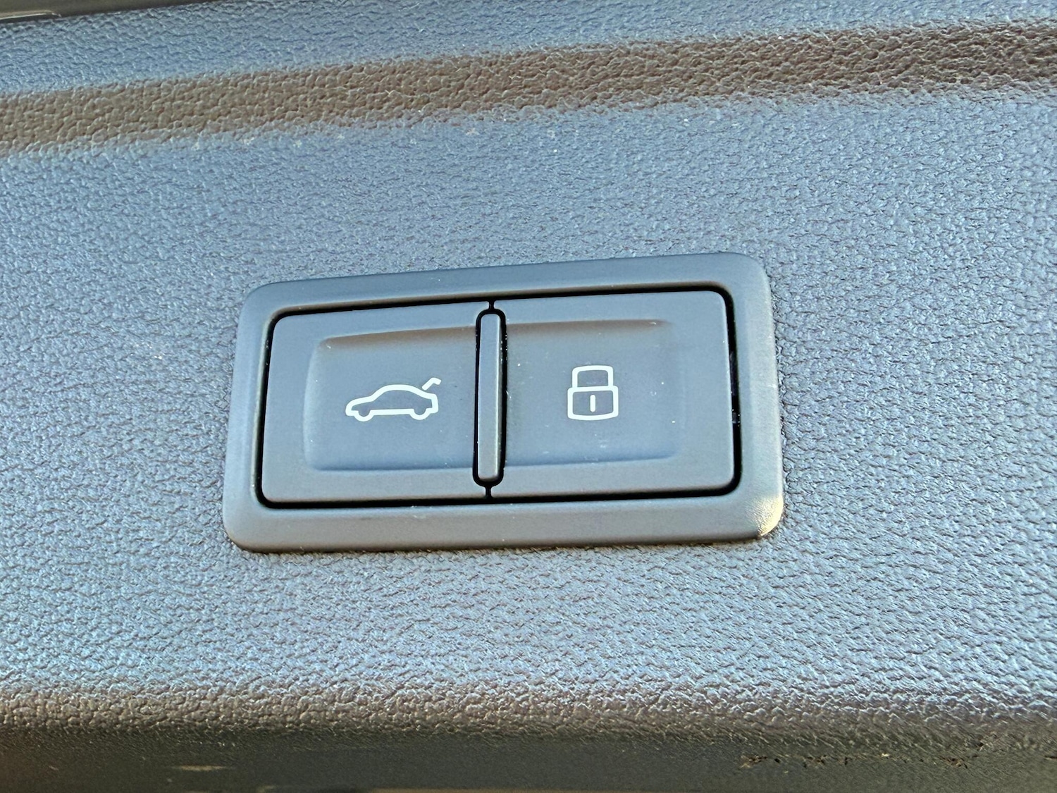 Used Audi RS3 2022 for sale - 76645960: Photo 49