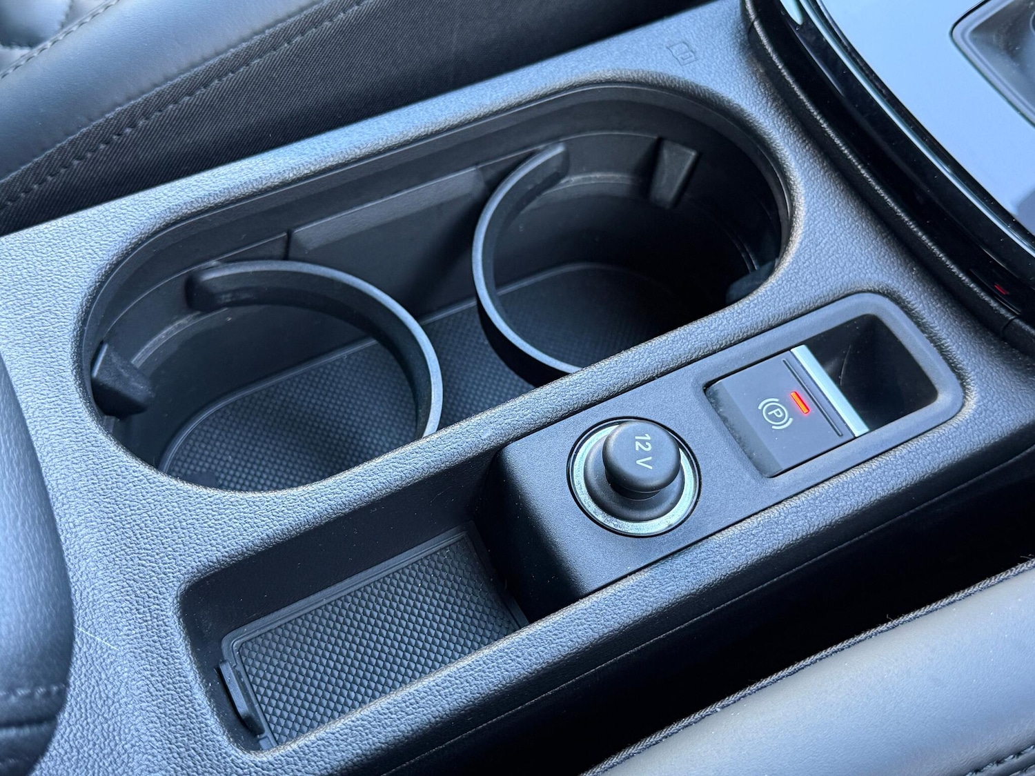 Used Audi RS3 2022 for sale - 76645960: Photo 53