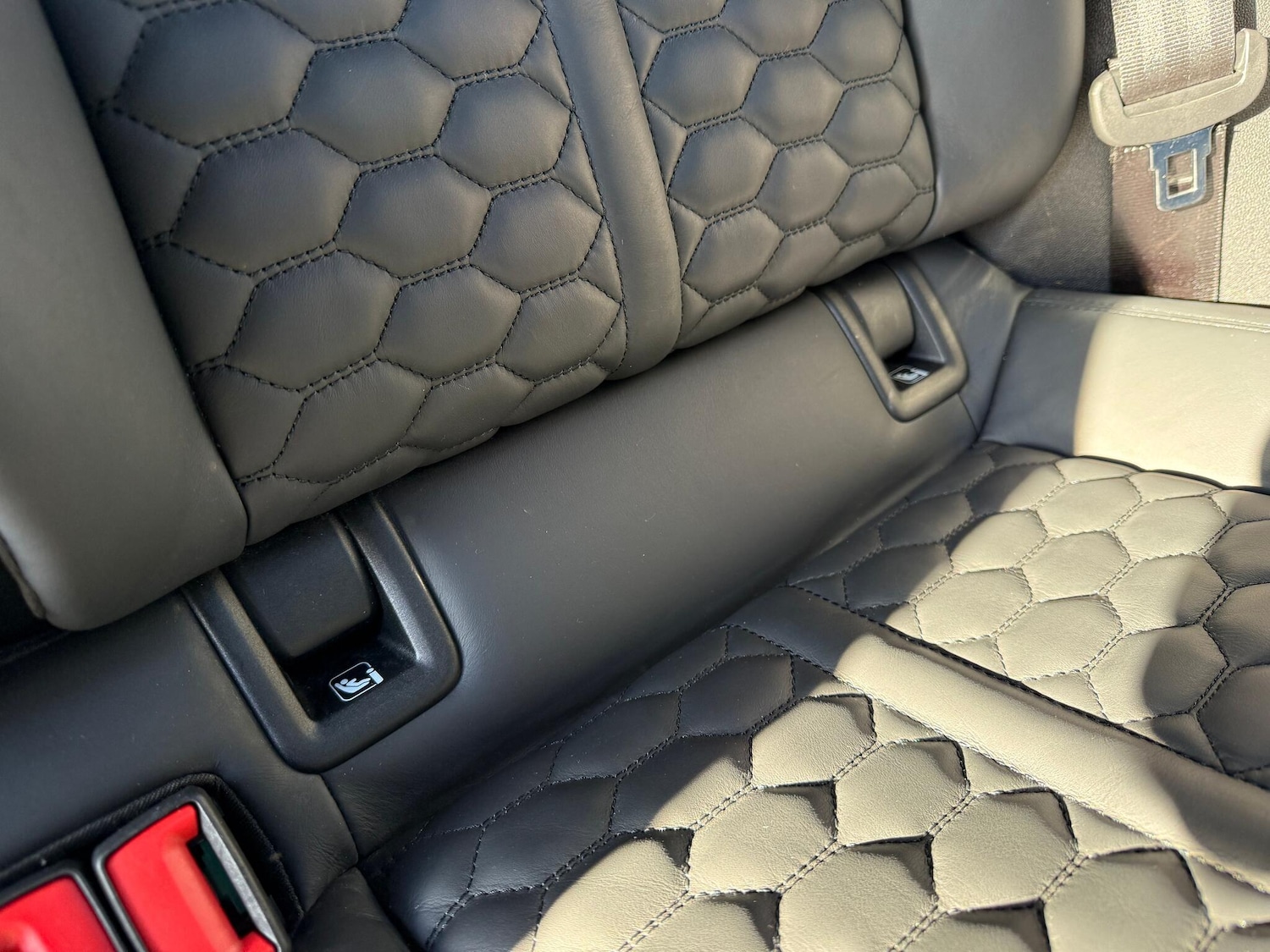 Used Audi RS3 2022 for sale - 76645960: Photo 56