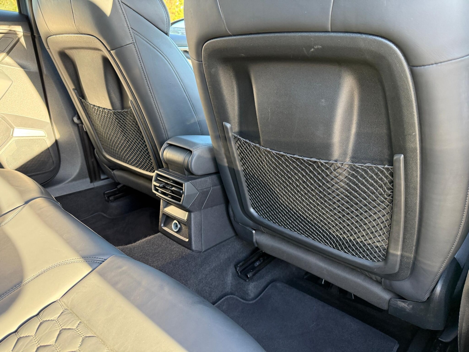 Used Audi RS3 2022 for sale - 76645960: Photo 60