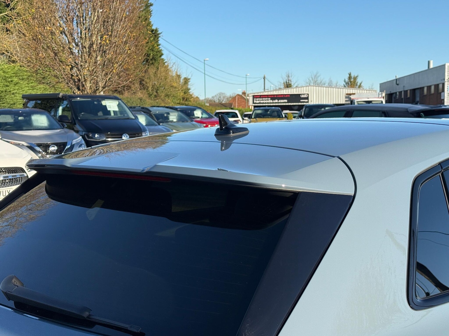 Used Audi RS3 2022 for sale - 76645960: Photo 63