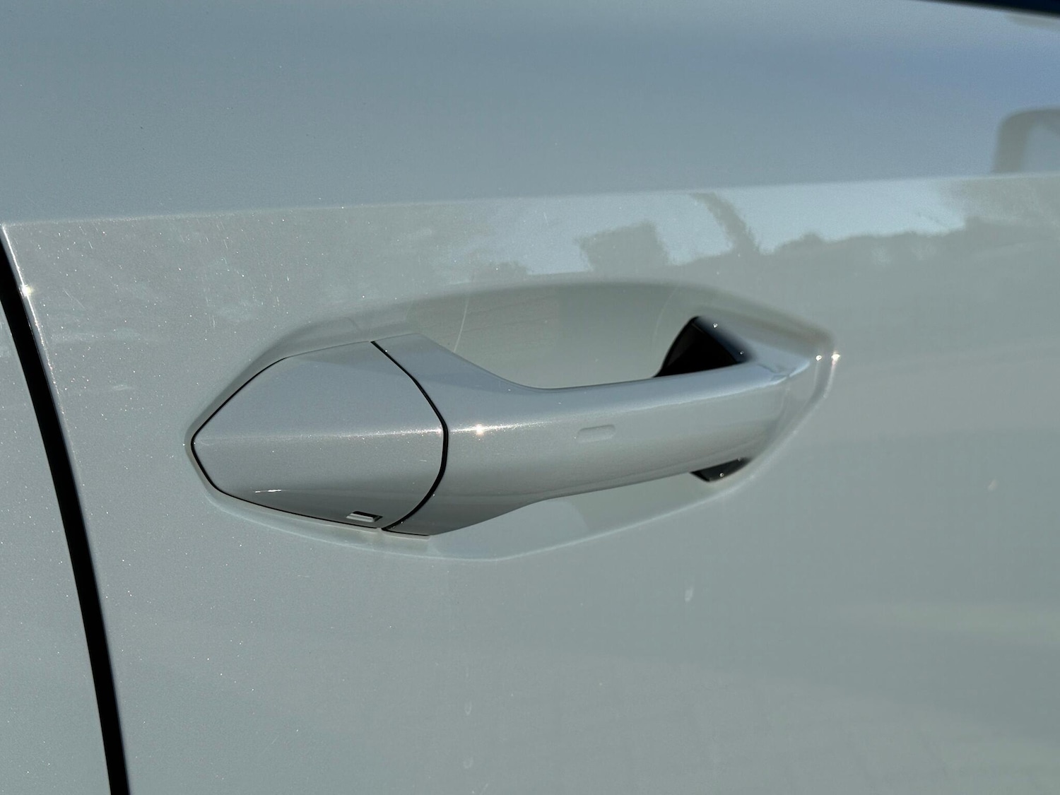 Used Audi RS3 2022 for sale - 76645960: Photo 66