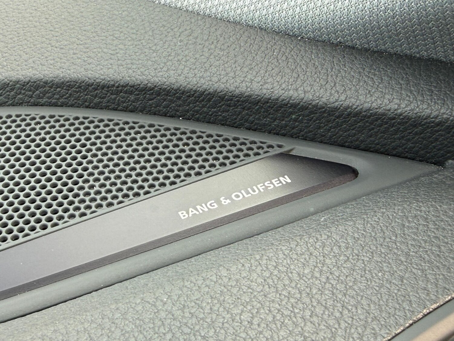 Used Audi A4 Allroad 2020 for sale - 77468277: Photo 16