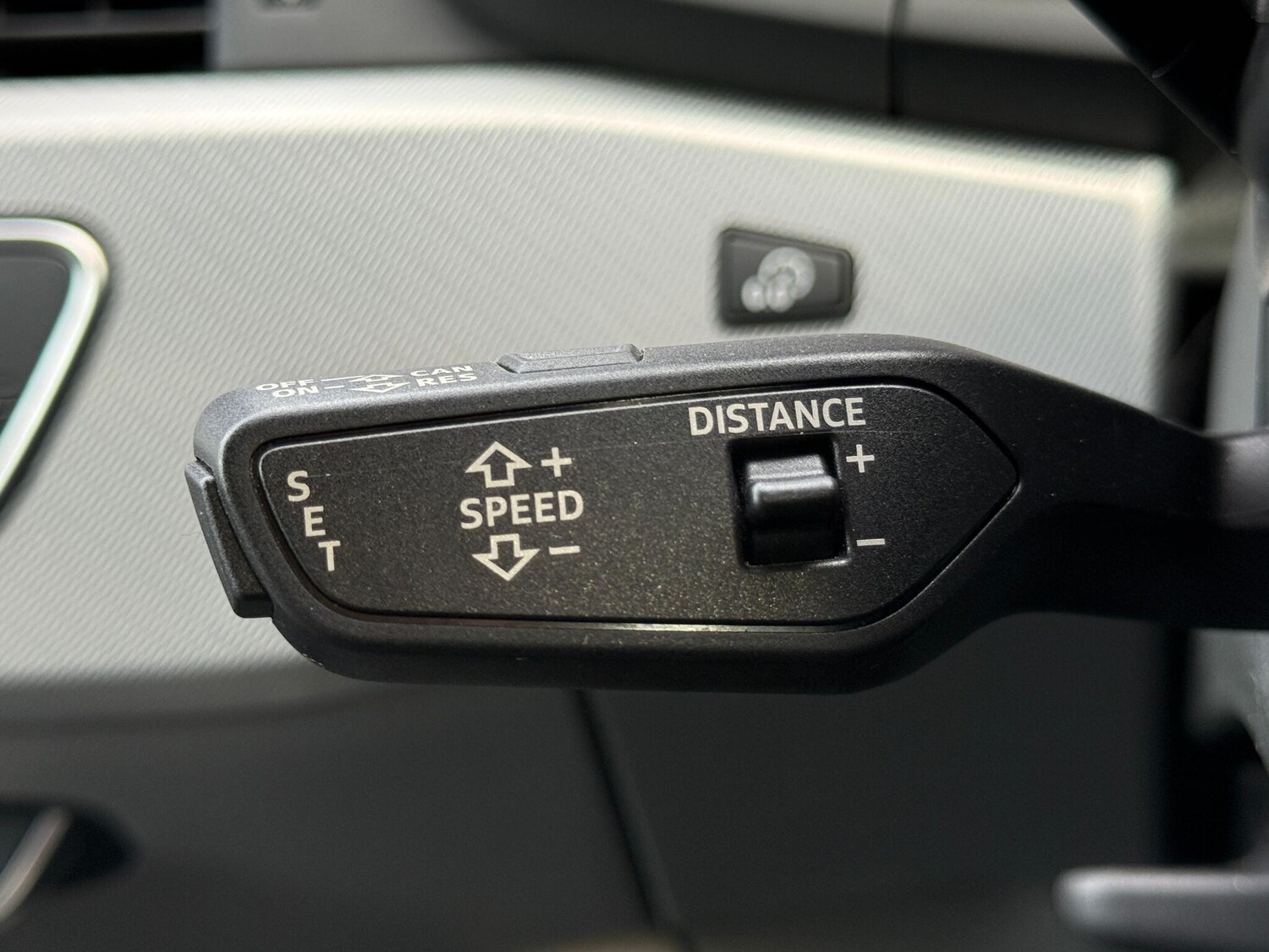 Used Audi A4 Allroad 2020 for sale - 77468277: Photo 17