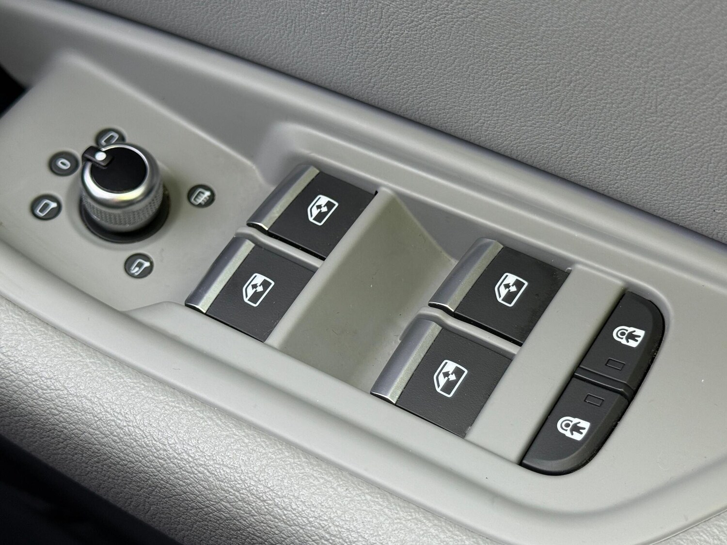 Used Audi A4 Allroad 2020 for sale - 77468277: Photo 19