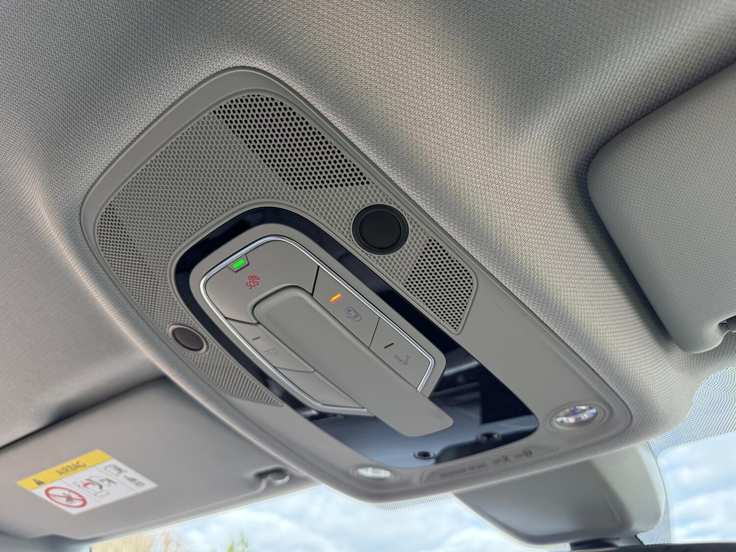 Used Audi A4 Allroad 2020 for sale - 77468277: Photo 20